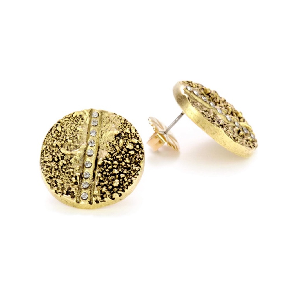 Paige Novick Tahoe Studs